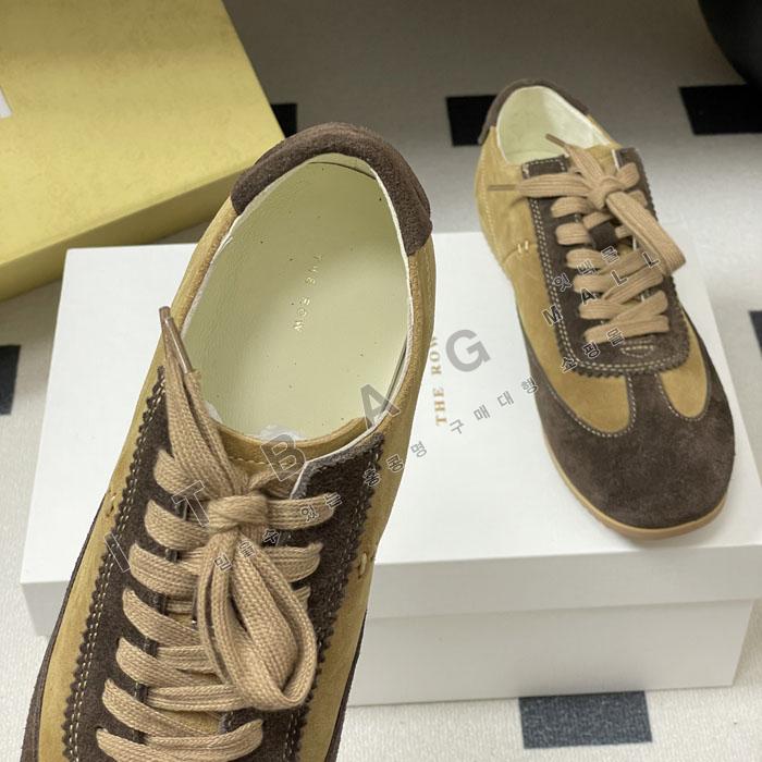 �� �ο� ���� ����Ŀ��  YIBU3125-1   26/�Ż�   