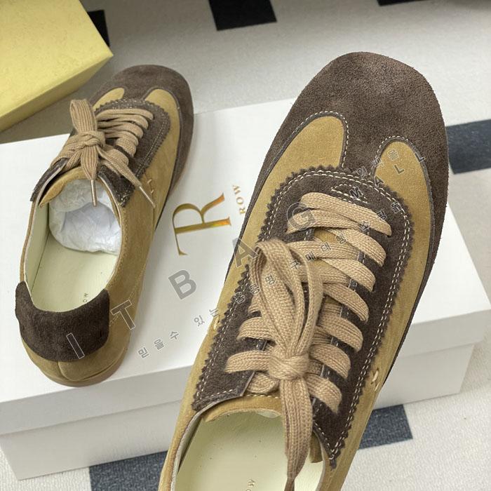 �� �ο� ���� ����Ŀ��  YIBU3125-1   26/�Ż�   