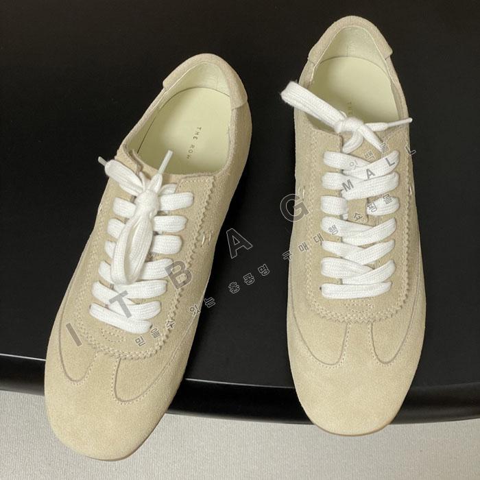 �� �ο� ���� ����Ŀ��  YIBU3125-2   26/�Ż�   
