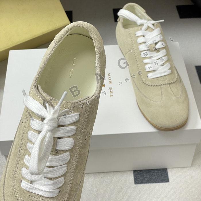 �� �ο� ���� ����Ŀ��  YIBU3125-2   26/�Ż�   