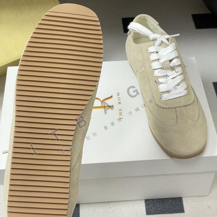 �� �ο� ���� ����Ŀ��  YIBU3125-2   26/�Ż�   