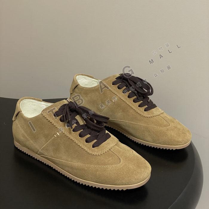 �� �ο� ���� ����Ŀ��  YIBU3125-3   26/�Ż�   