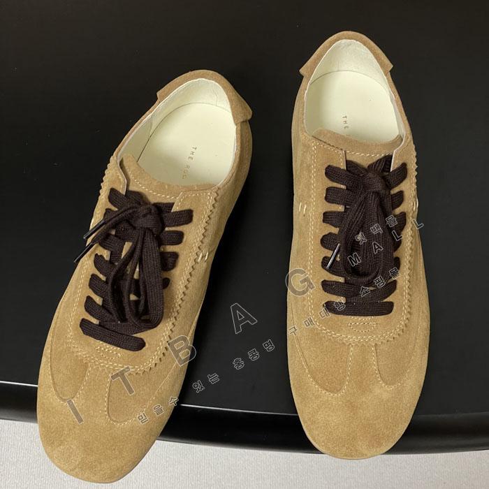 �� �ο� ���� ����Ŀ��  YIBU3125-3   26/�Ż�   