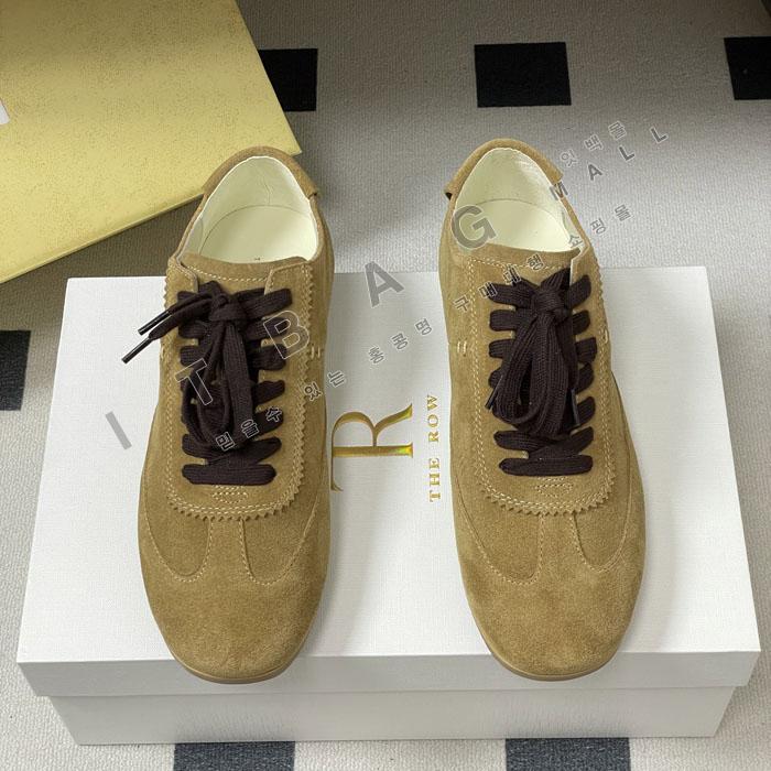 �� �ο� ���� ����Ŀ��  YIBU3125-3   26/�Ż�   