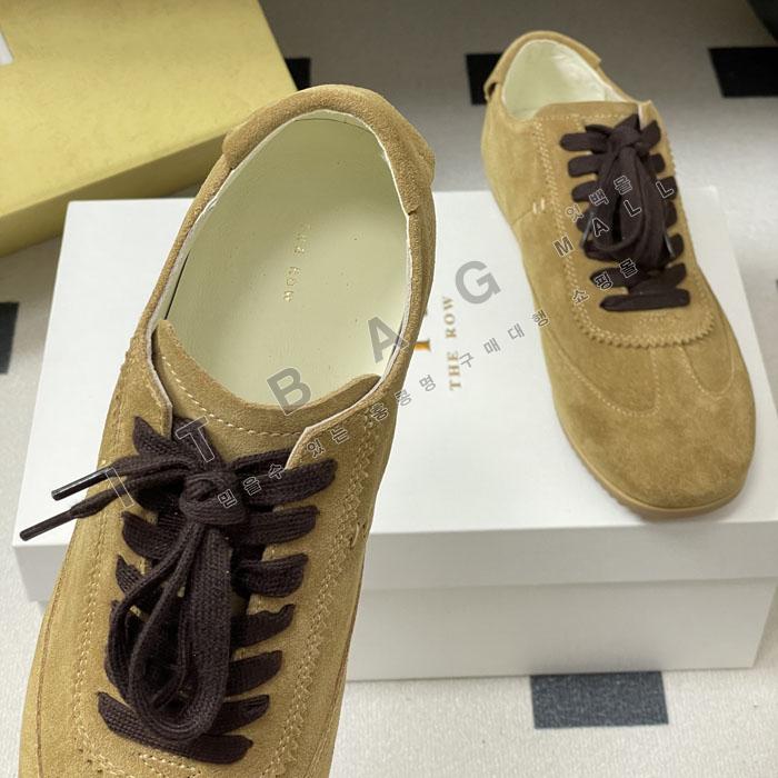 �� �ο� ���� ����Ŀ��  YIBU3125-3   26/�Ż�   