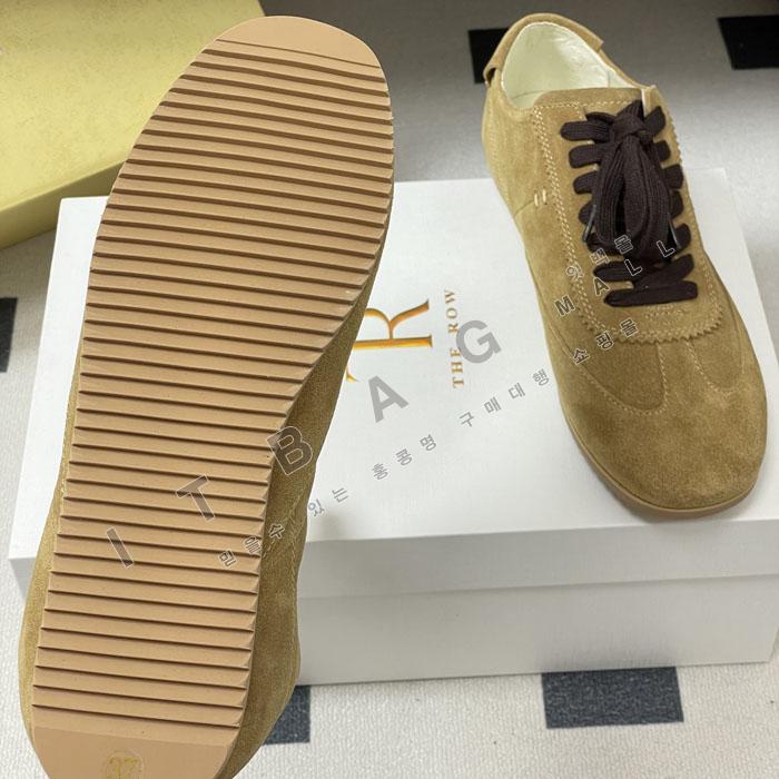 �� �ο� ���� ����Ŀ��  YIBU3125-3   26/�Ż�   