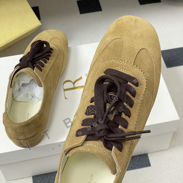 �� �ο� ���� ����Ŀ��  YIBU3125-3   26/�Ż�   