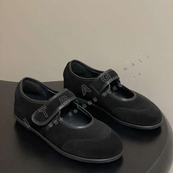 �� �ο� �߷����� ����  YIBU3126   25/�Ż�   