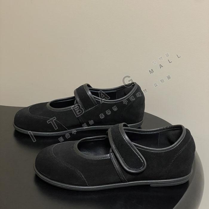 �� �ο� �߷����� ����  YIBU3126   25/�Ż�   