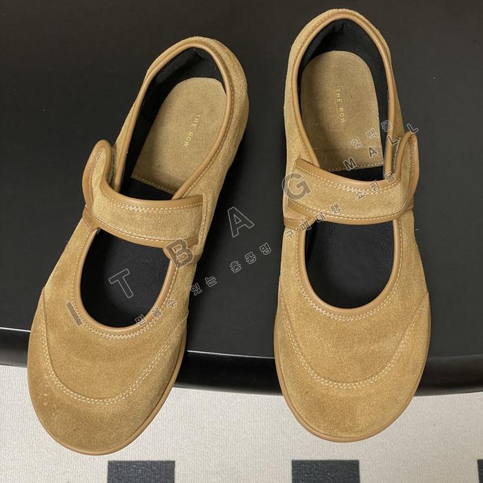 �� �ο� �߷����� ����  YIBU3126-1   25/�Ż�   