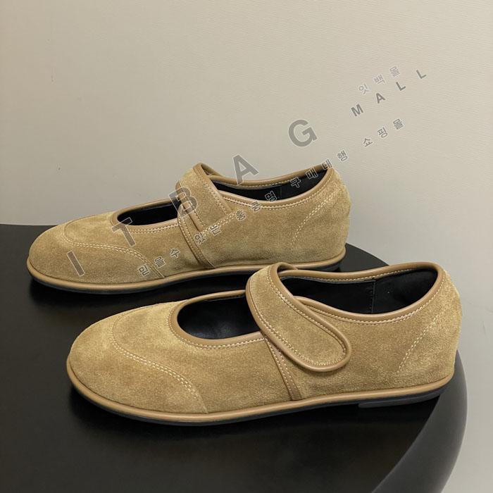 �� �ο� �߷����� ����  YIBU3126-1   25/�Ż�   