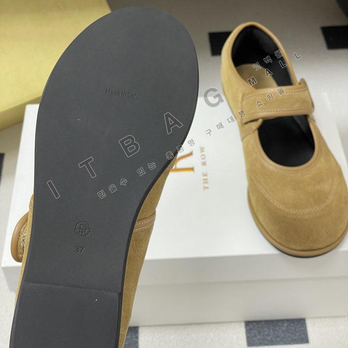 �� �ο� �߷����� ����  YIBU3126-1   25/�Ż�   