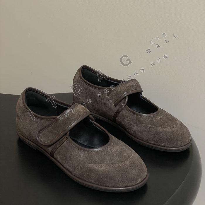 �� �ο� �߷����� ����  YIBU3126-2   25/�Ż�   