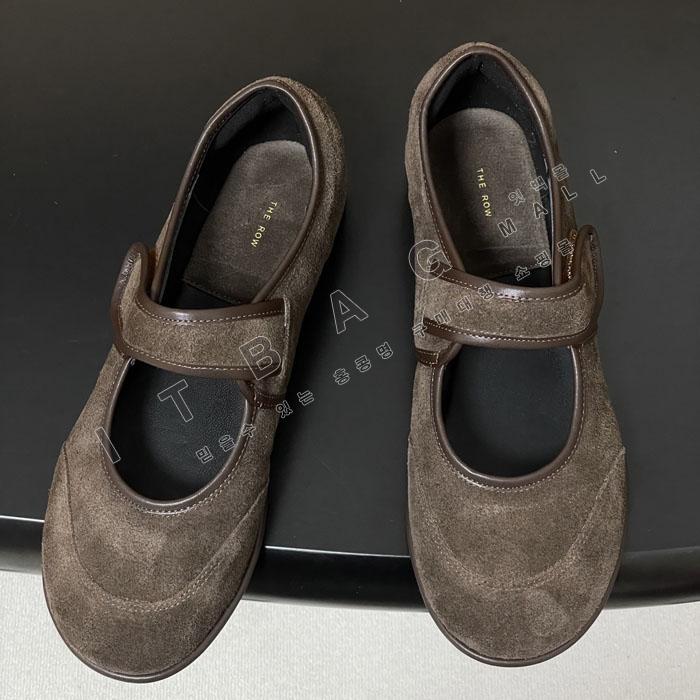 �� �ο� �߷����� ����  YIBU3126-2   25/�Ż�   
