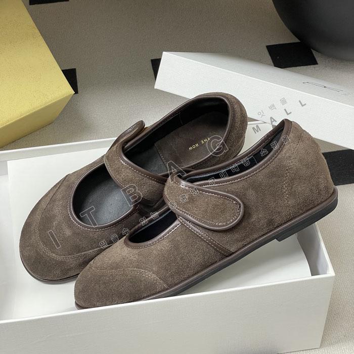 �� �ο� �߷����� ����  YIBU3126-2   25/�Ż�   