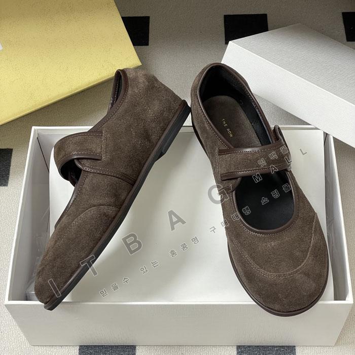 �� �ο� �߷����� ����  YIBU3126-2   25/�Ż�   