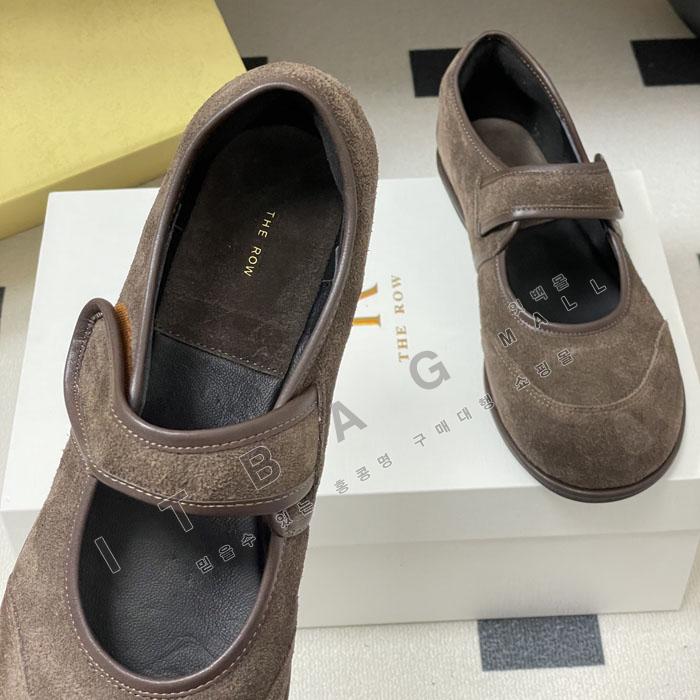 �� �ο� �߷����� ����  YIBU3126-2   25/�Ż�   