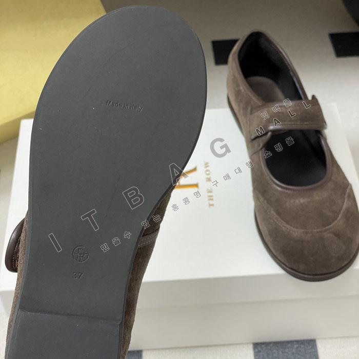 �� �ο� �߷����� ����  YIBU3126-2   25/�Ż�   
