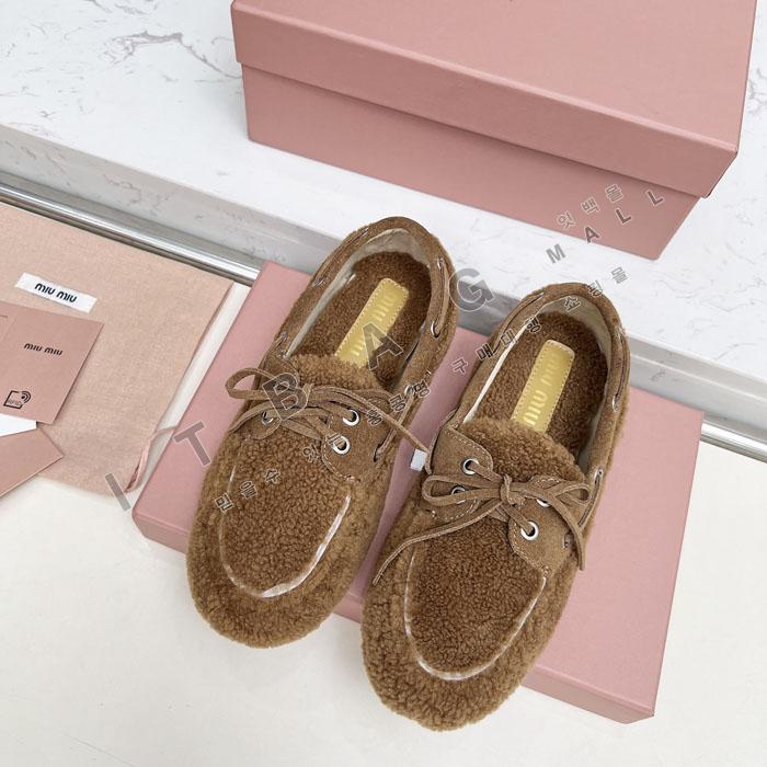 �̿�̿� ���� �� ����   YIBU3127   25/�Ż�   