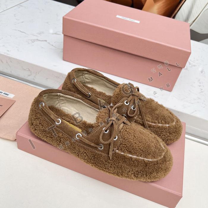 �̿�̿� ���� �� ����   YIBU3127   25/�Ż�   