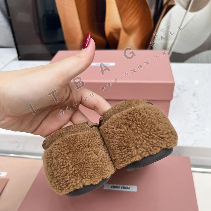 �̿�̿� ���� �� ����   YIBU3127   25/�Ż�   
