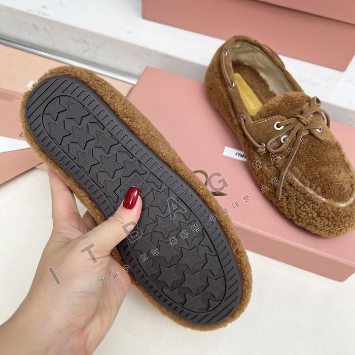 �̿�̿� ���� �� ����   YIBU3127   25/�Ż�   