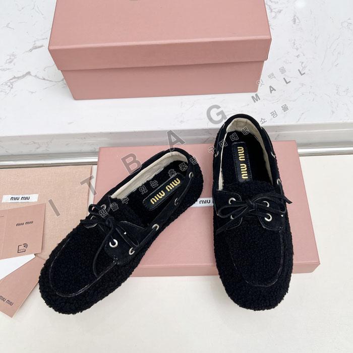 �̿�̿� ���� �� ����   YIBU3127-1   25/�Ż�   