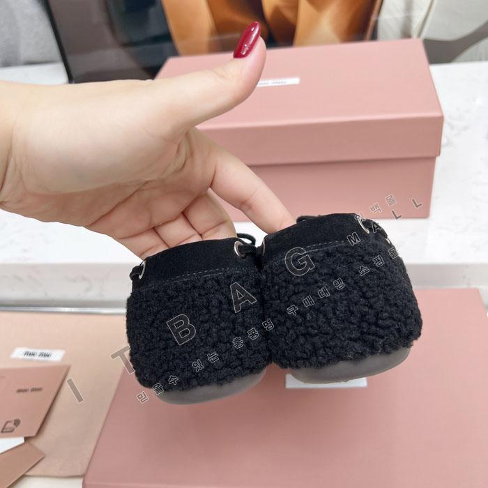 �̿�̿� ���� �� ����   YIBU3127-1   25/�Ż�   