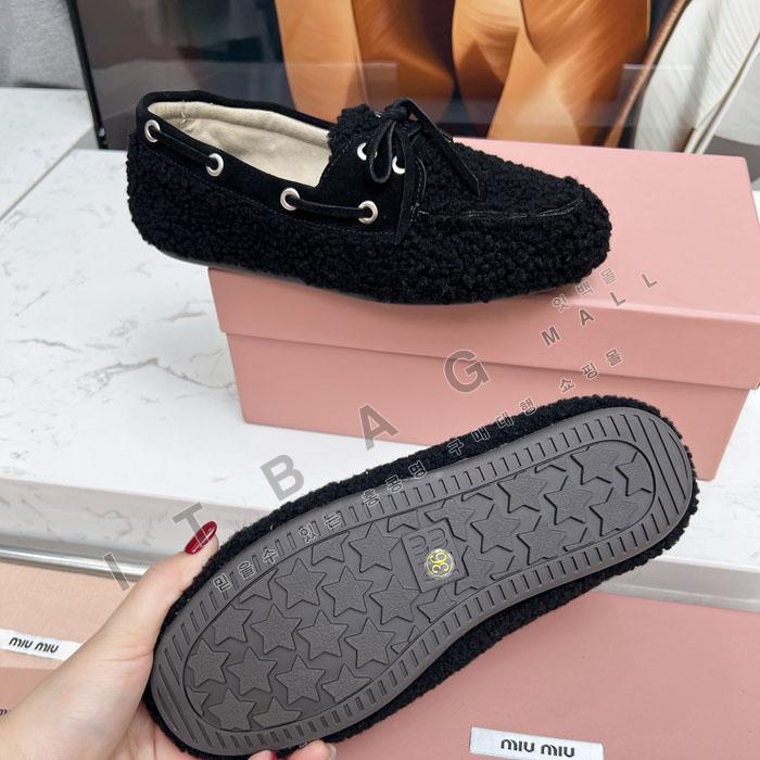 �̿�̿� ���� �� ����   YIBU3127-1   25/�Ż�   