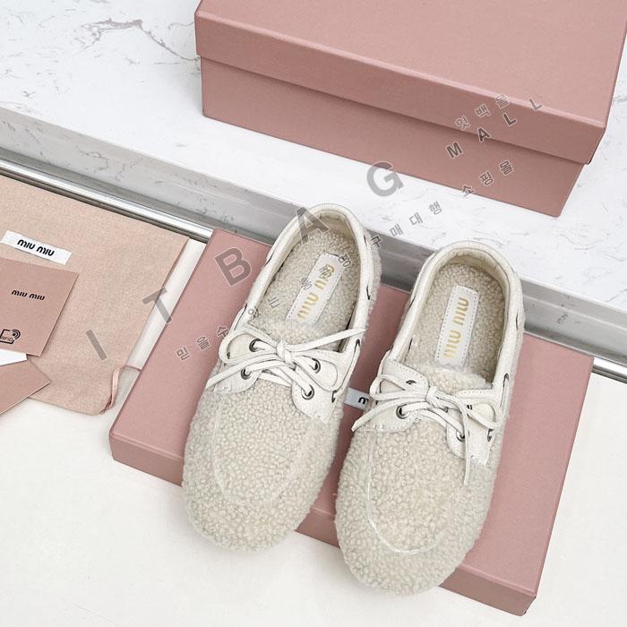 �̿�̿� ���� �� ����   YIBU3127-2   25/�Ż�   
