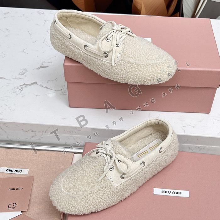 �̿�̿� ���� �� ����   YIBU3127-2   25/�Ż�   
