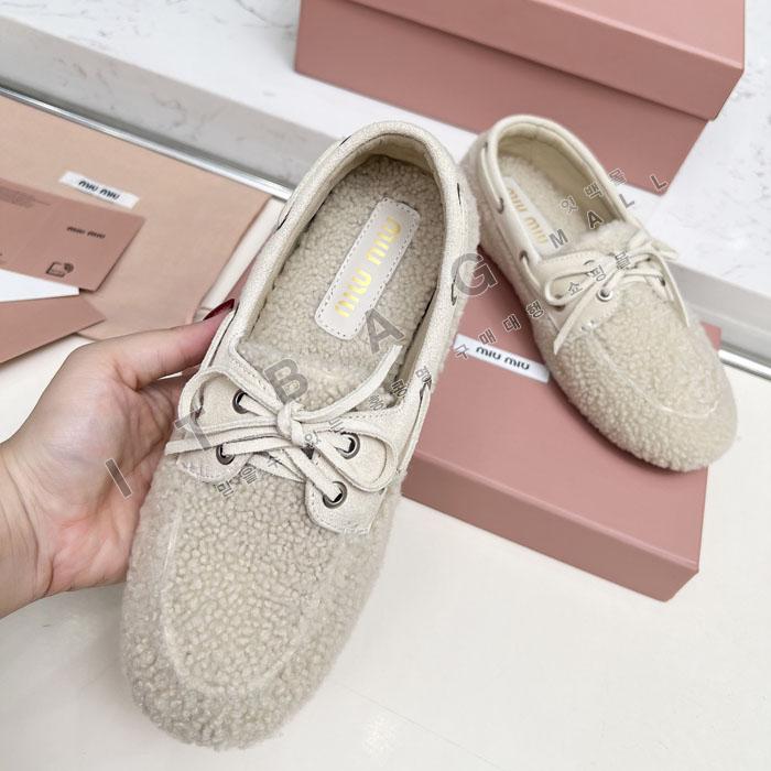 �̿�̿� ���� �� ����   YIBU3127-2   25/�Ż�   