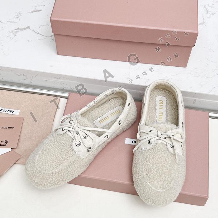�̿�̿� ���� �� ����   YIBU3127-2   25/�Ż�   