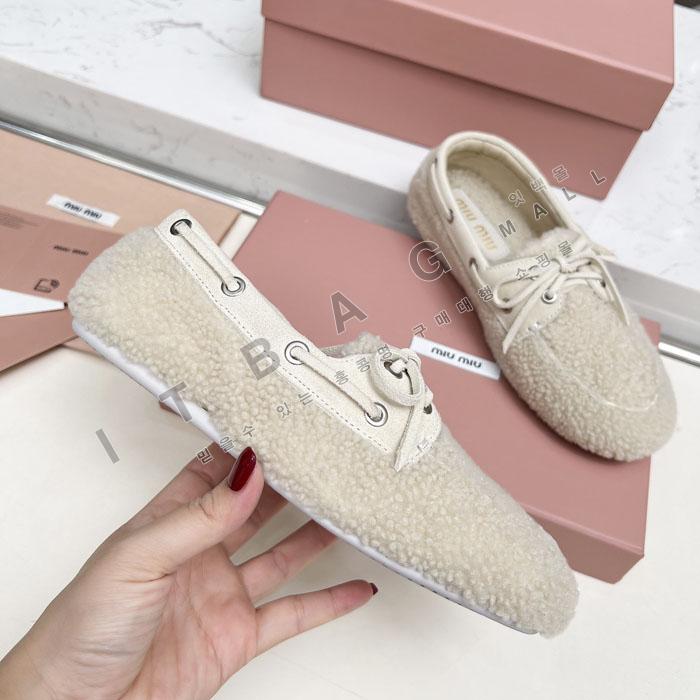 �̿�̿� ���� �� ����   YIBU3127-2   25/�Ż�   