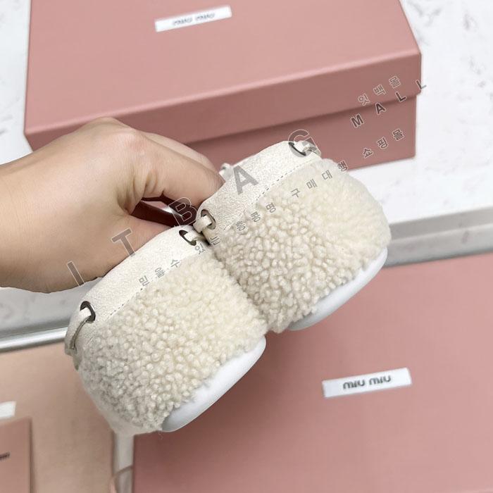 �̿�̿� ���� �� ����   YIBU3127-2   25/�Ż�   