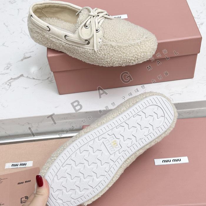 �̿�̿� ���� �� ����   YIBU3127-2   25/�Ż�   