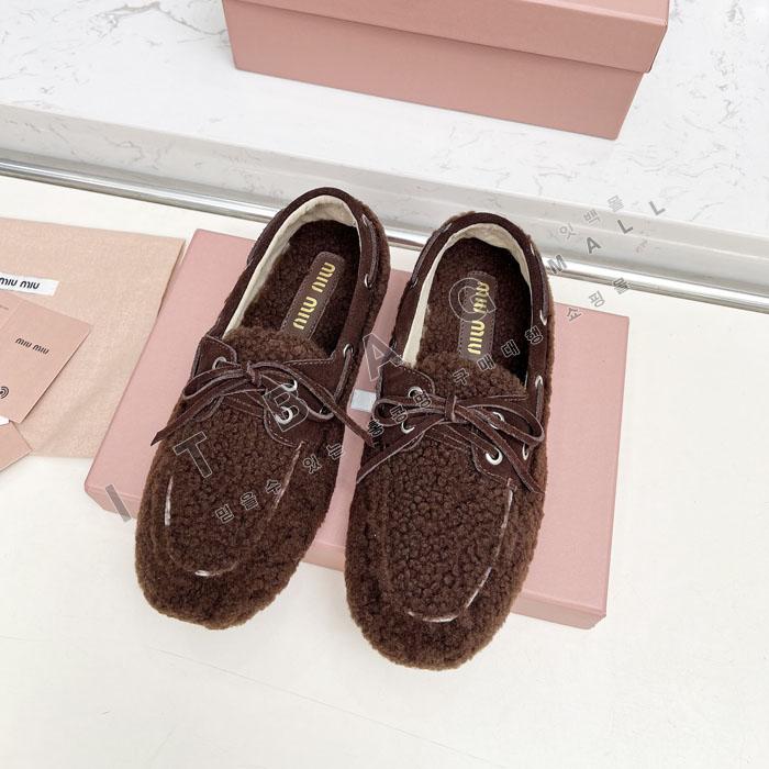 �̿�̿� ���� �� ����   YIBU3127-3   25/�Ż�   
