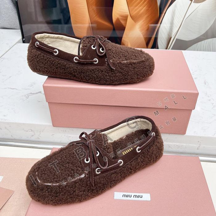 �̿�̿� ���� �� ����   YIBU3127-3   25/�Ż�   