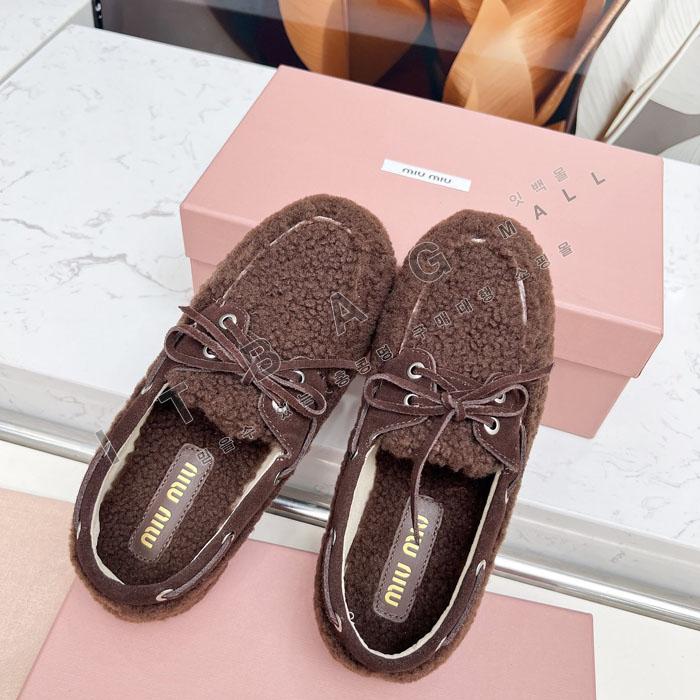 �̿�̿� ���� �� ����   YIBU3127-3   25/�Ż�   