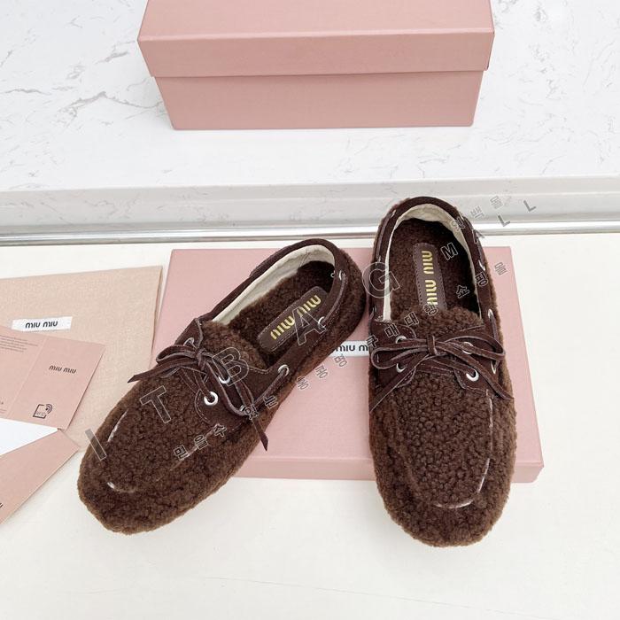 �̿�̿� ���� �� ����   YIBU3127-3   25/�Ż�   