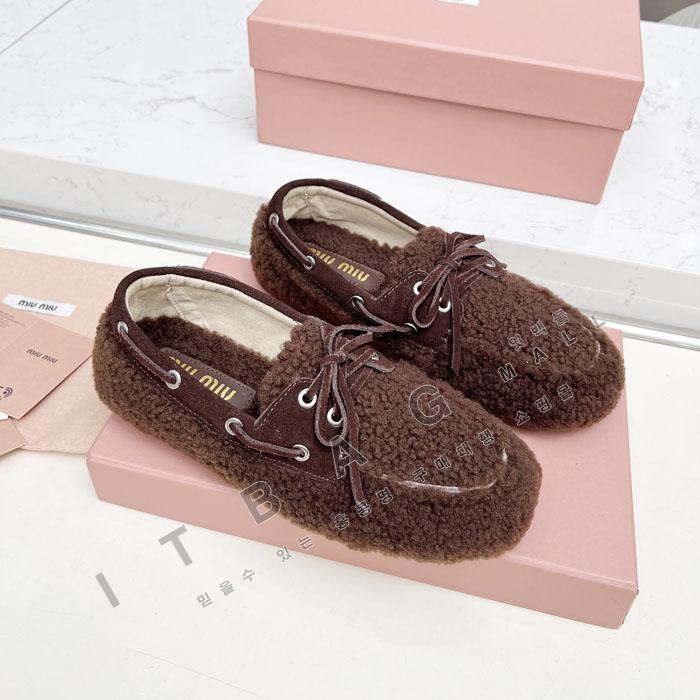 �̿�̿� ���� �� ����   YIBU3127-3   25/�Ż�   