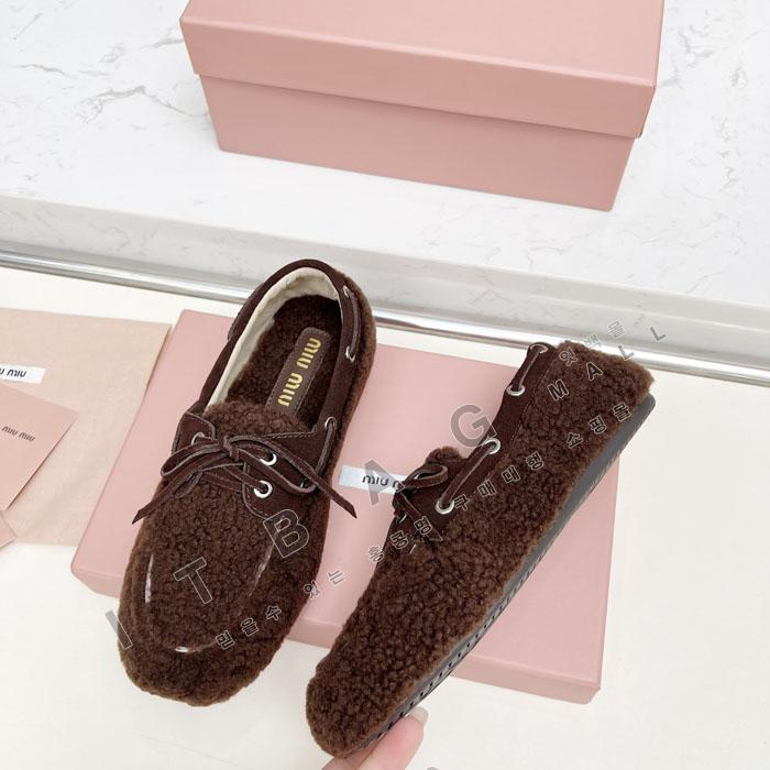 �̿�̿� ���� �� ����   YIBU3127-3   25/�Ż�   