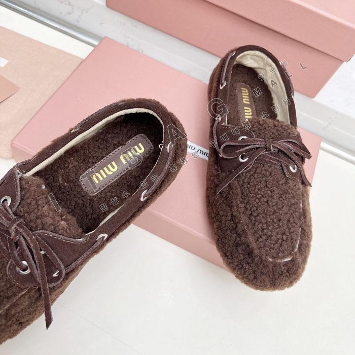 �̿�̿� ���� �� ����   YIBU3127-3   25/�Ż�   