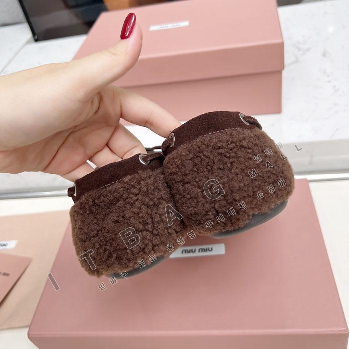 �̿�̿� ���� �� ����   YIBU3127-3   25/�Ż�   