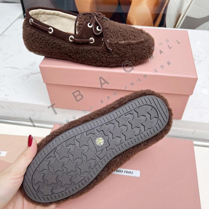 �̿�̿� ���� �� ����   YIBU3127-3   25/�Ż�   