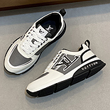 ���̺���  ���� ����Ŀ��  YF6909-3 ��