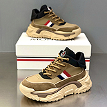 ��Ŭ����  ���� ����Ŀ�� YF6916 ��
