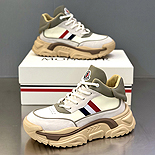 ��Ŭ����  ���� ����Ŀ�� YF6917 ��