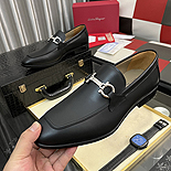  �䷹���� ���� ����  MYB6920