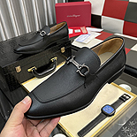�䷹����  �䷹���� ���� ���� MYB6921